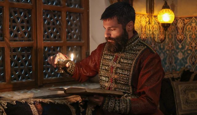 Doğu’da ve Batı'da Tehlikeli Oyunlar