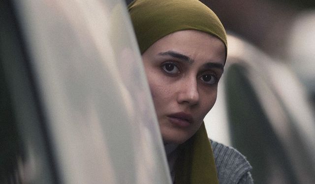 “Bir Anne Hakkında 14.Boğaziçi Film Festivali’nde yarışacak