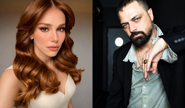 SHOW TV’den “Cevher” geliyor!