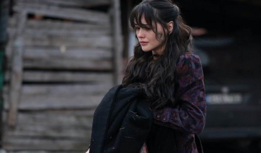 Çirkin’in günü Pazar oldu