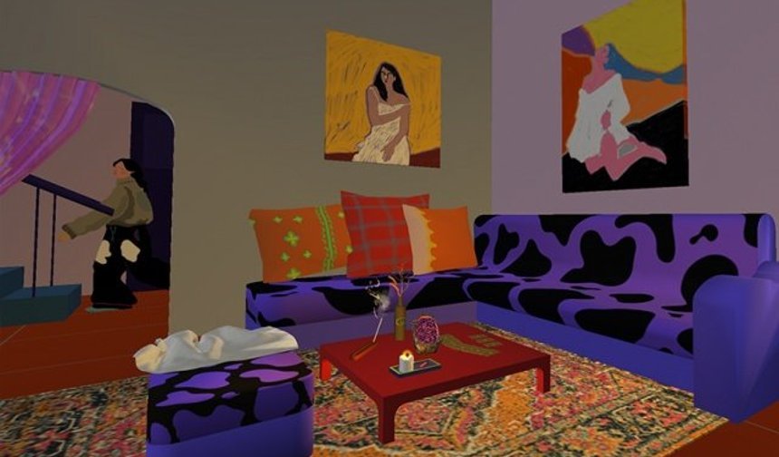 Ozmoz bugün açıldı