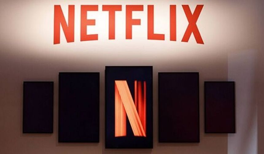 Temmuzda Netflix'te yayınlanacak diziler