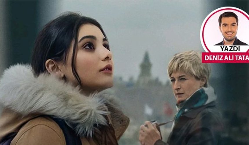 Bir İstanbul rapsodisi, geçmişten geleceğe: İstanbul Ansiklopedisi