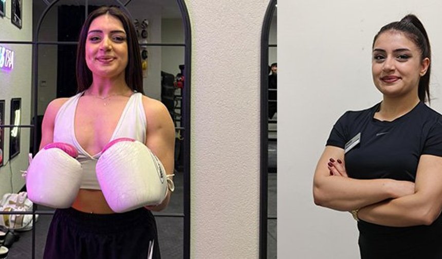 Boks artık ringlerden çıkıyor