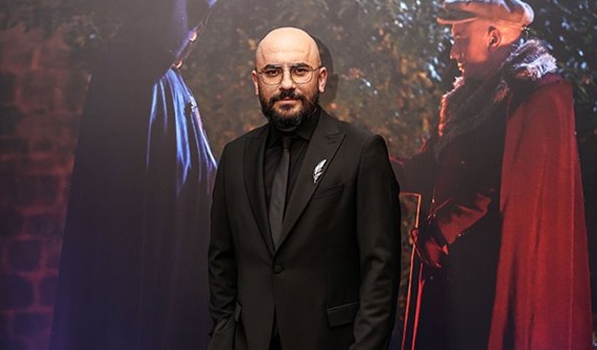 Prime Video, Yeni Yerli Reality Show Traitors Türkiye’nin Lansmanını Gerçekleştirdi