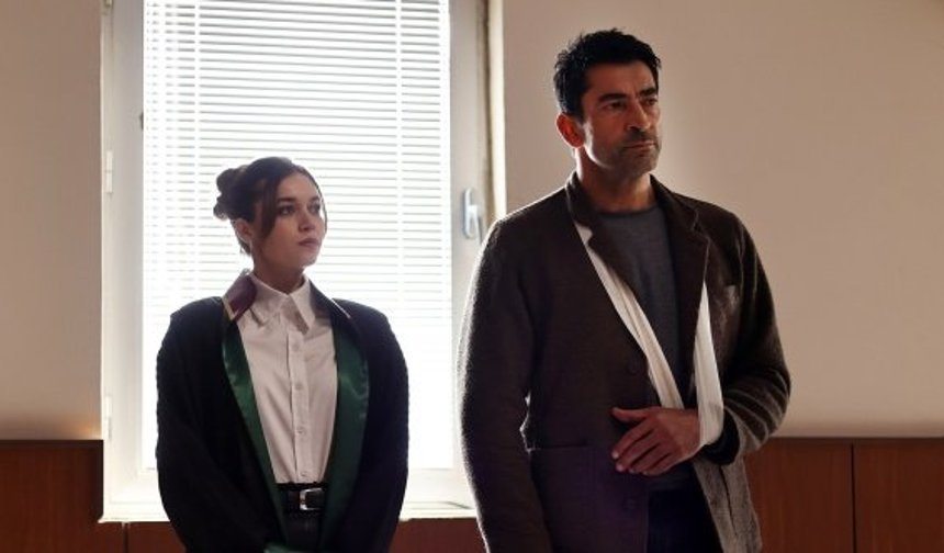 Doğan geri adım atmıyor!