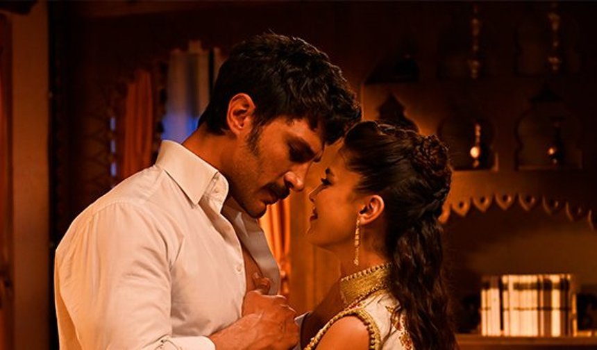 Yıldız'ı bekleyen sinsi oyunlar!