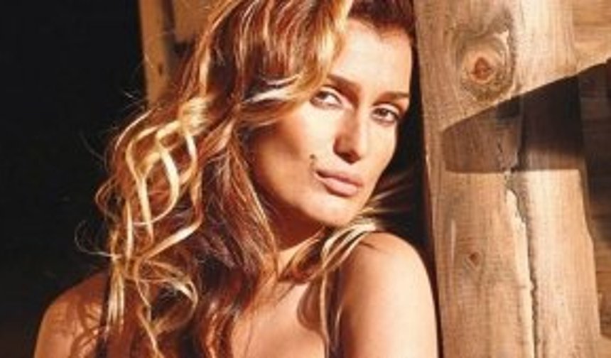 Tuğba Özay isyan etti: "Her şeyi tek tek ifşa edeceğim"