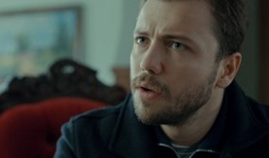 Arıza’nın yeni bölümünden ön izleme sahnesi yayınlandı