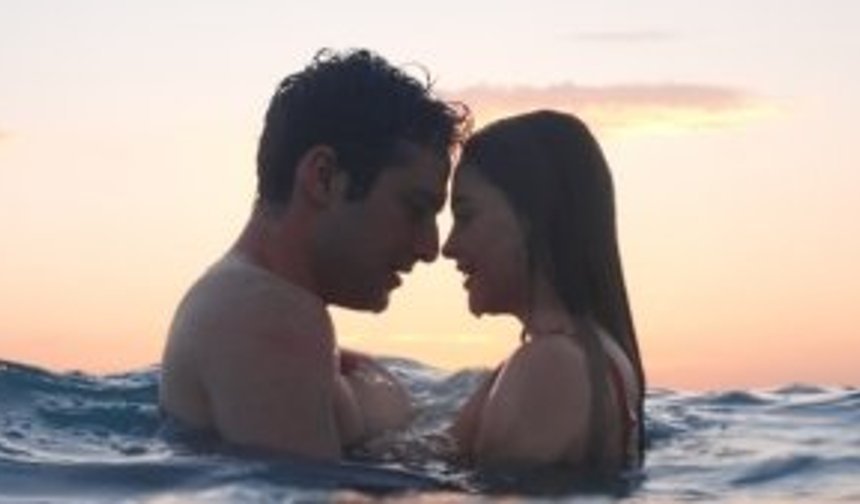 0000 Kilometre’den ilk teaser geldi!