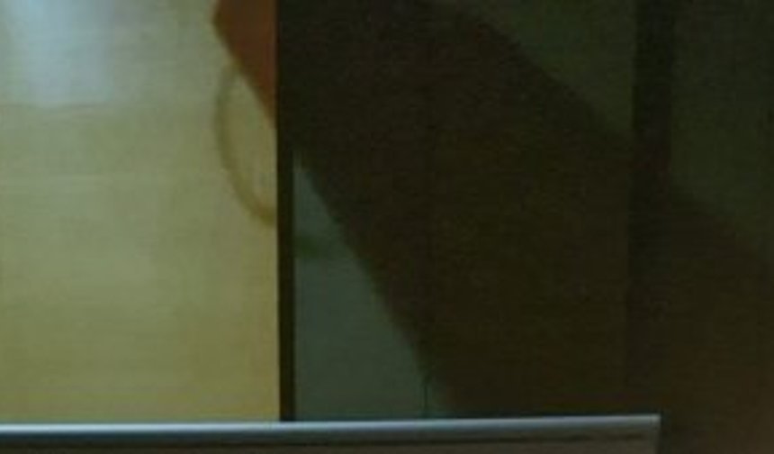 Nefise Karatay yeni bir programla ekrana dönüyor