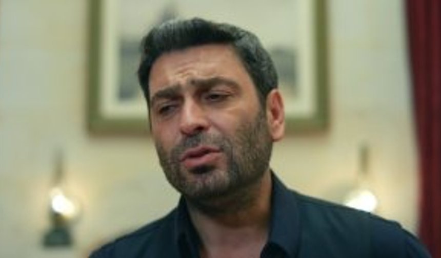 Sezen yazdı, Ozan söyledi!