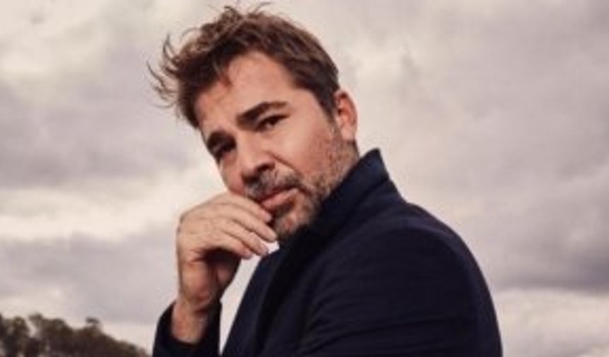 Engin Altan Düzyatan çocukların yaralarını sarmak için seslendi