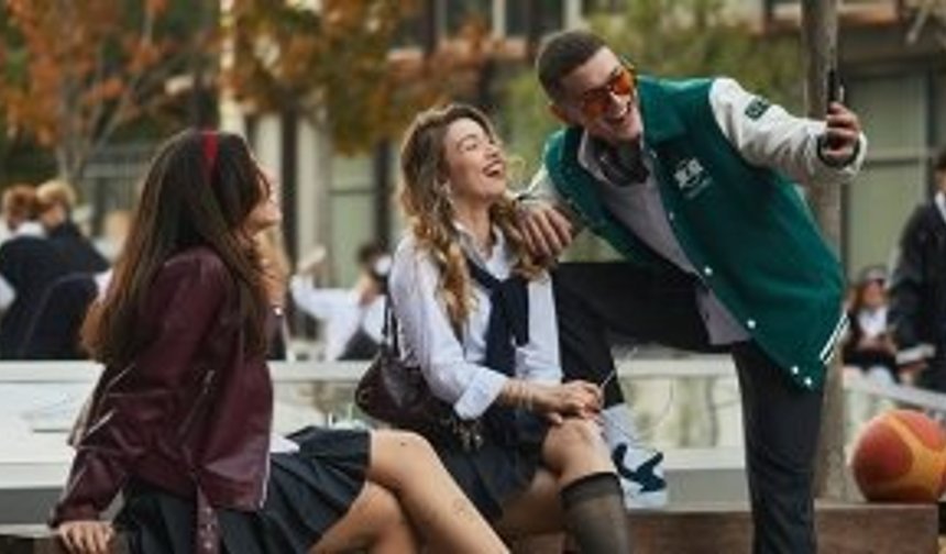 Bağlantı Hatası filminin fragmanı yayınlandı