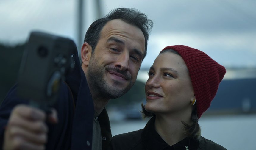 Kimler Geldi Kimler Geçti'nin 3. sezon tanıtımı yayınlandı!