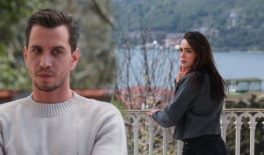 Cemal Paşazade’yi öldüren kişi ortaya çıkıyor!