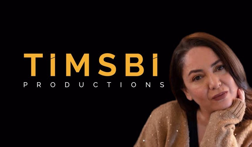 Adana dizisi geliyor!