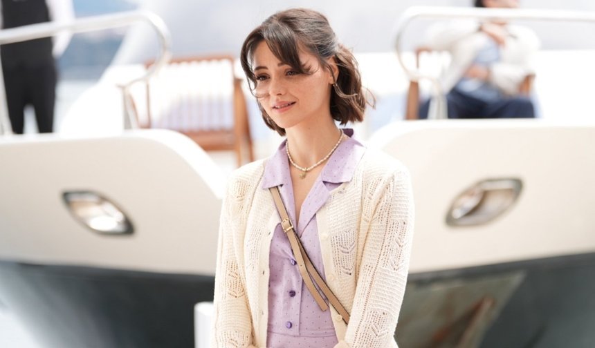 Kadir ve Meryem’in gizli evliliği ortaya mı çıkıyor?