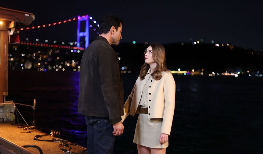 Tehlike katlanarak artıyor!