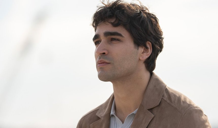 Yusuf geri dönülmez yola giriyor!