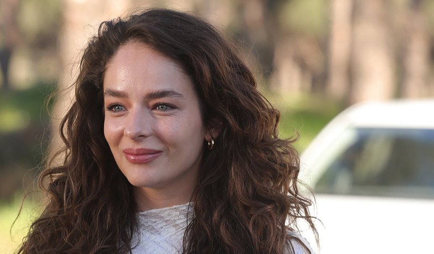 Zeynep, İskender’in hazinesine ulaşabilecek mi?