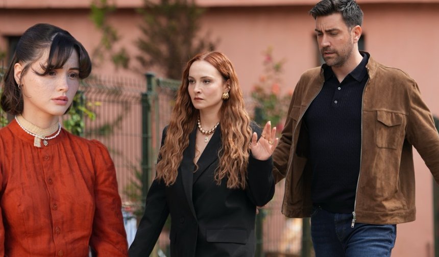 Lale, Kadir’den ihanetinin hesabını sormaya kararlı