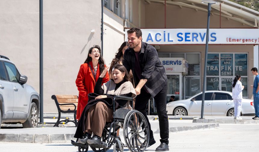 Dolandırıcıların hedefinde bu kez Taner var!