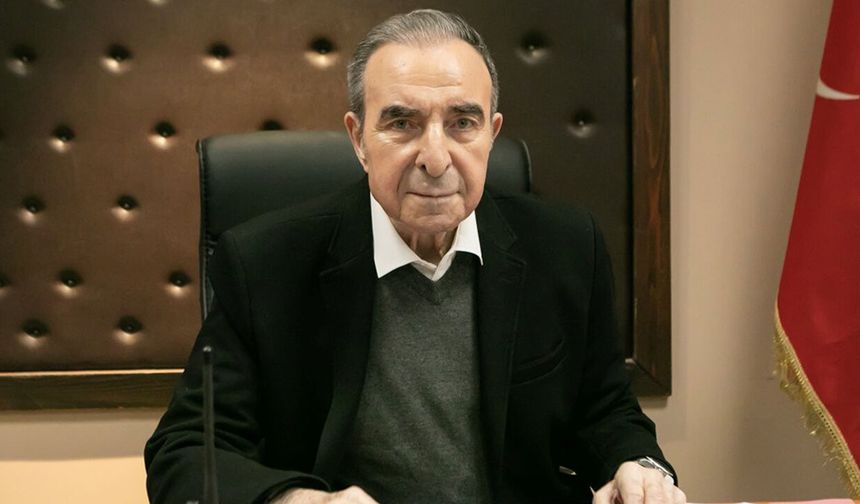Ekip Ali'yi arıyor!