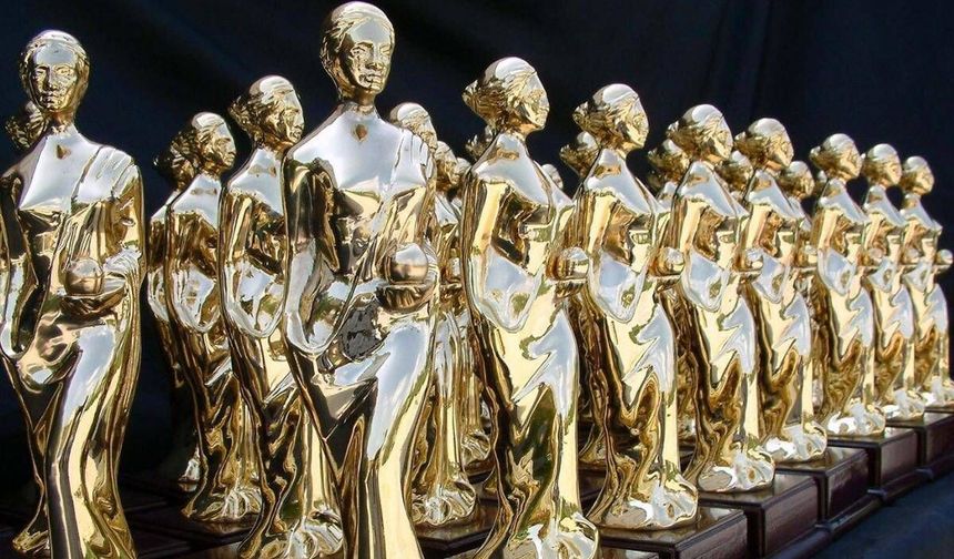 Uluslararası Antalya Altın Portakal Film Festivali’nde Ulusal Yarışmalara Başvuru Tarihleri Açıklandı!