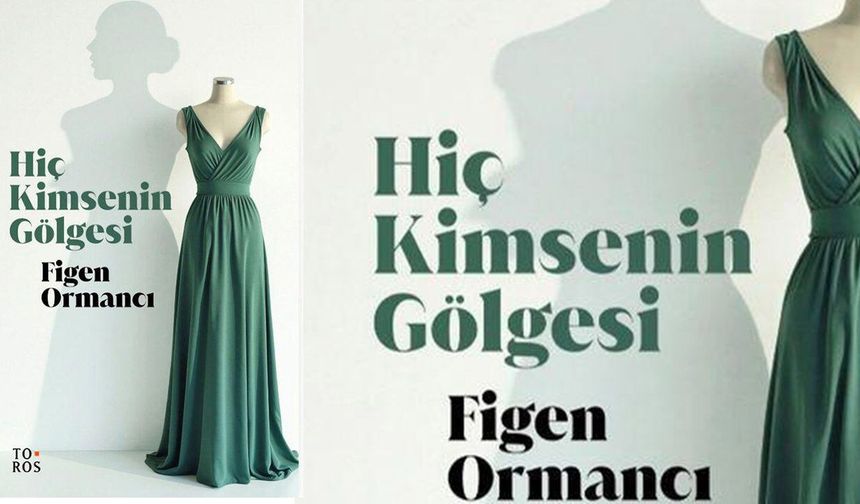 Bir Kadın Neden Başkasının Hayatını Yaşamak İster?