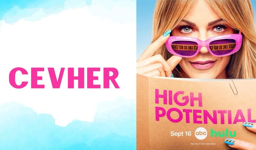 Show TV’nin yeni sezon projesi “Cevher” geliyor!