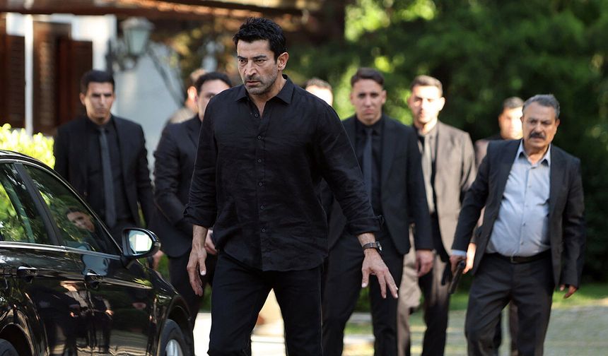 “A.B.İ.”nin sezon finalinde herkes kendi imtihanıyla yüzleşiyor!