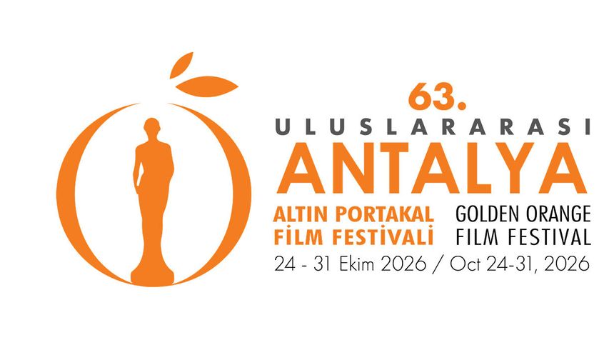 Altın Portakal’da Film Forum Başvuru Tarihleri Açıklandı!