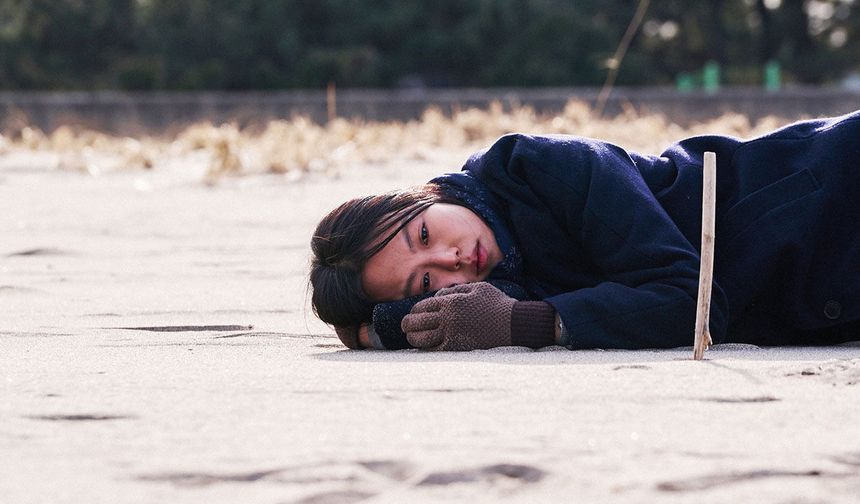 Ozu'dan Park Chan-wook'a: MUBI'de Uzakdoğu Sineması