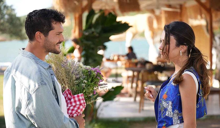 Yaman ve Doğa Tehlikenin Ortasında