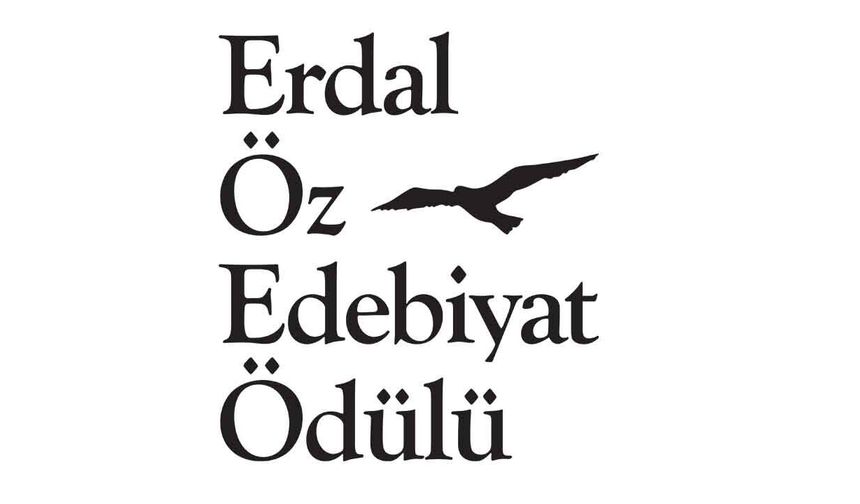 Erdal Öz Edebiyat Ödülü Kısa Listeleri Açıklanıyor