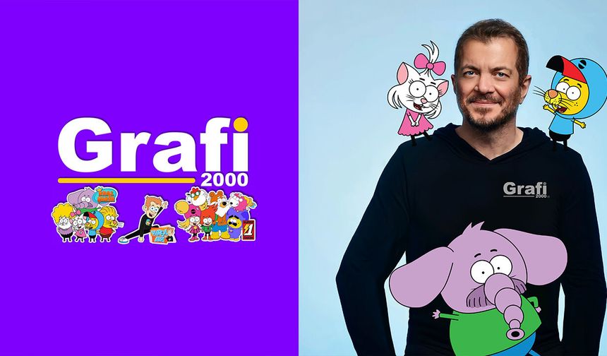 Varol Yaşaroğlu'ndan 7 bin 446 dakikalık dev üretim