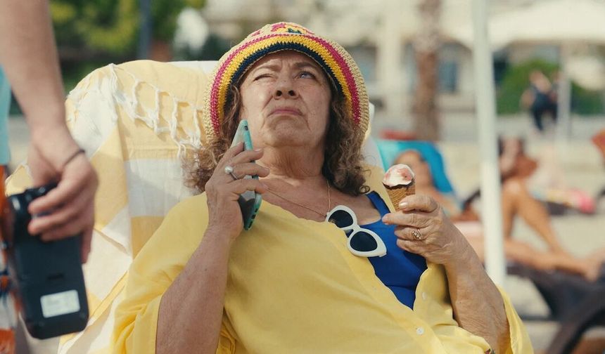 Çatalca Film Festivali’nin Kısa Film Yarışması finalistleri belli oldu