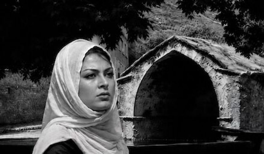 1. Çatalca Film Festivali’nde Altın Erguvan Ödülleri sahiplerini buldu