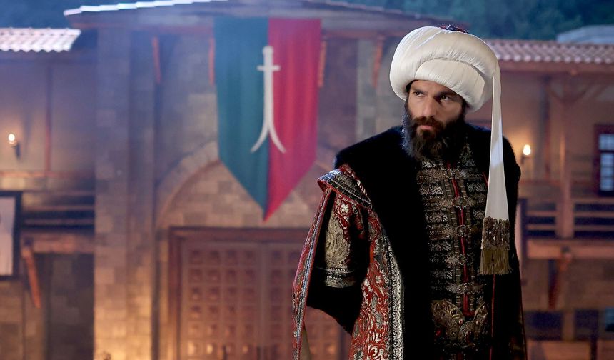 Mehmed Uzun Hasan’a karşı çekmek zorunda mı kalacak?