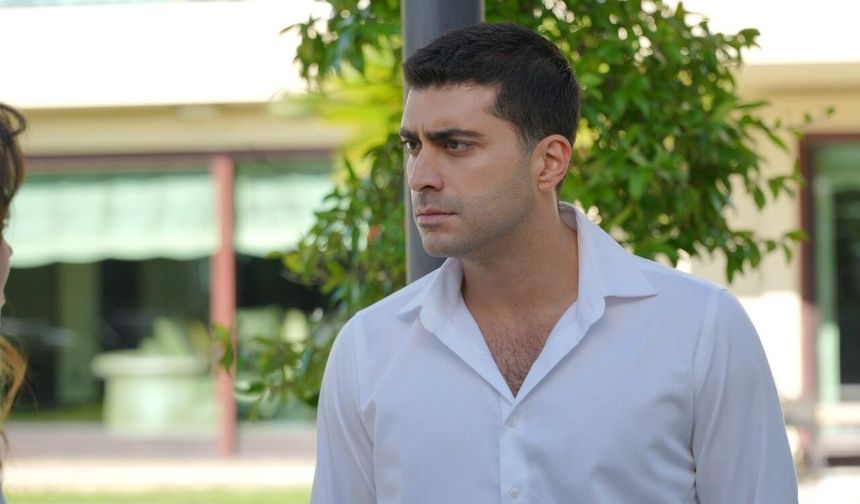 Mehmet ve Simay kendi hayatlarını kurabilecekler mi?
