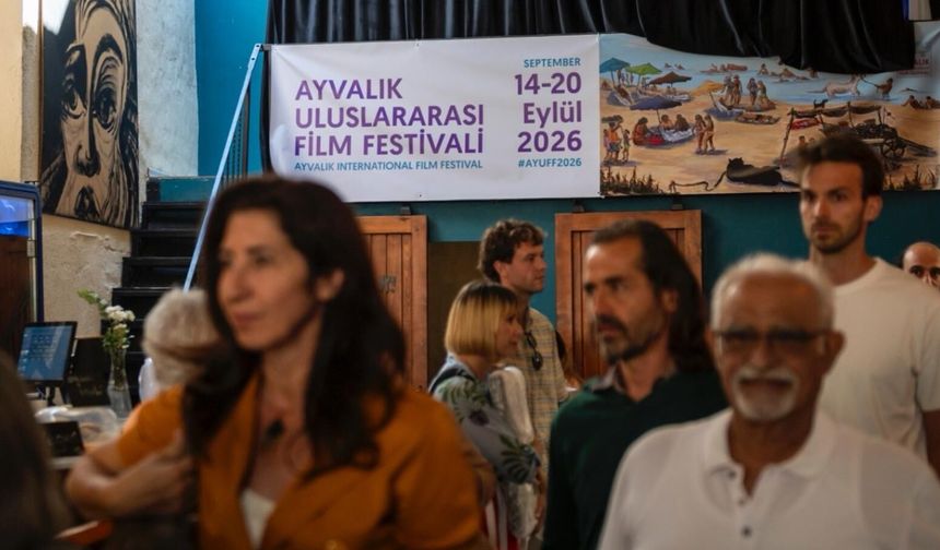 "Orta Sınıflar Nereye Gidiyor? "