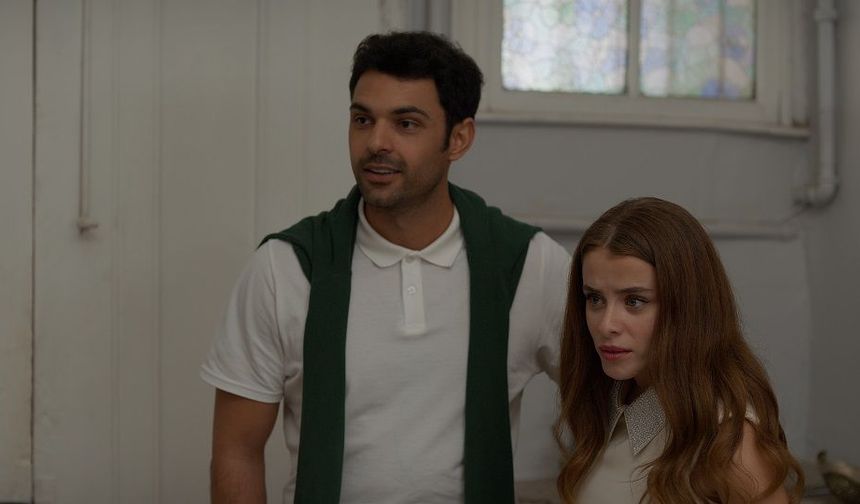 “Evlilik Güzeldir”de itiraflar, hayaller ve yeni kararlar