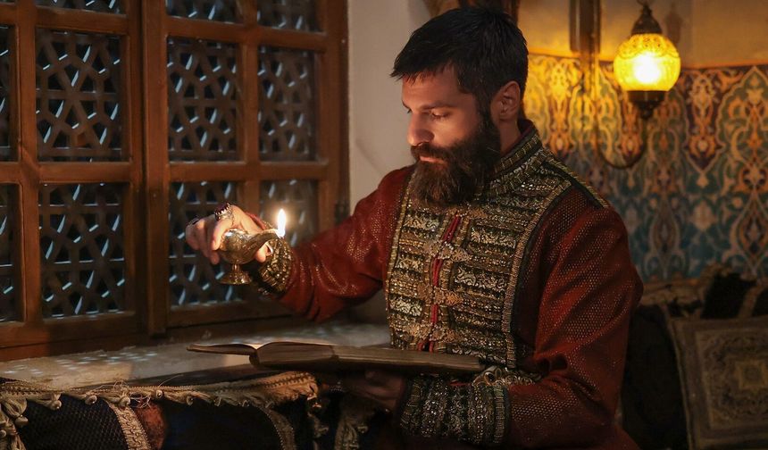 Doğu’da ve Batı'da Tehlikeli Oyunlar