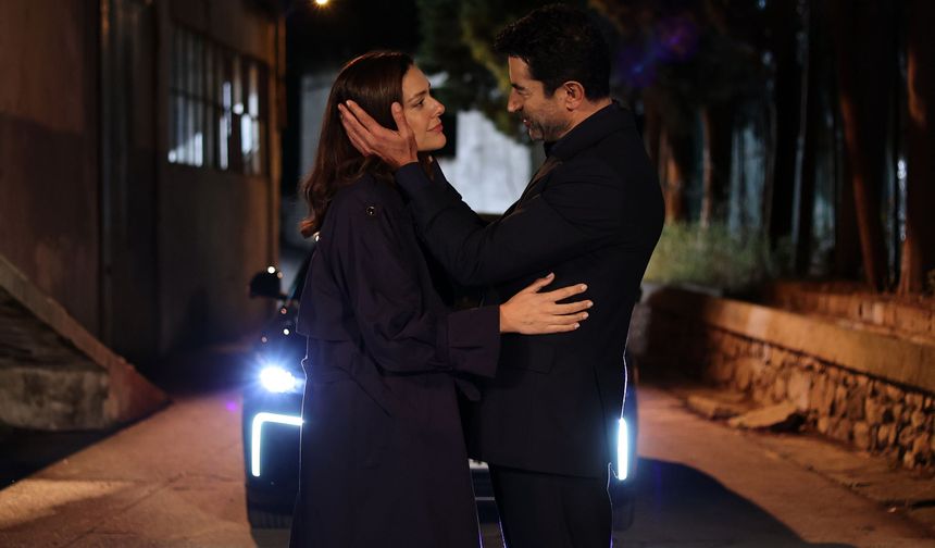 Doğan her şeyi göze alıyor