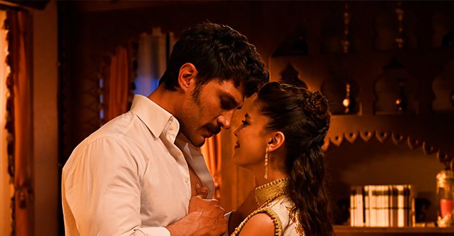 Yıldız'ı bekleyen sinsi oyunlar!