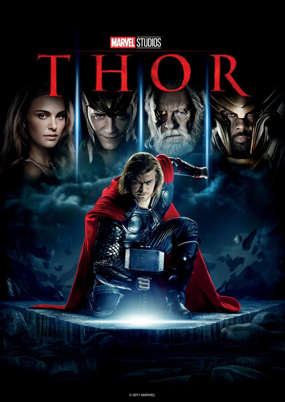 Marvel filmleri her cuma FOX izleyicisiyle buluşmaya hazırlanıyor ...