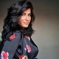 Ebru Torun