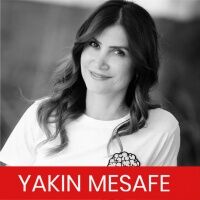 Aslı Başar