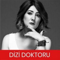 Oya Doğan